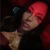 haniashoaib07